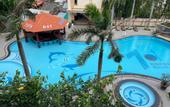 Туры в отель Tien Dat Mui Ne Resort & Spa