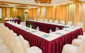 Туры в отель Tien Dat Mui Ne Resort & Spa