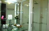 Туры в отель Tien Dat Mui Ne Resort & Spa