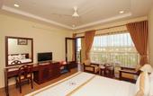 Туры в отель Tien Dat Mui Ne Resort & Spa