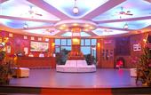 Туры в отель Tien Dat Mui Ne Resort & Spa