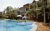 Туры в отель Tien Dat Mui Ne Resort & Spa