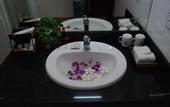 Туры в отель Tien Dat Mui Ne Resort & Spa
