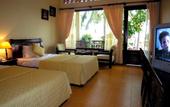 Туры в отель Tien Dat Mui Ne Resort & Spa