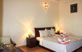 Туры в отель Tien Dat Mui Ne Resort & Spa