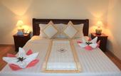 Туры в отель Tien Dat Mui Ne Resort & Spa