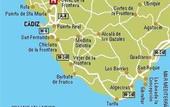 Туры в отель Tierras de Jerez