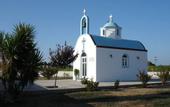 Туры в отель Tigaki's Star