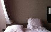 Туры в отель Tignes Val Claret