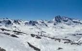 Туры в отель Tignes Val Claret