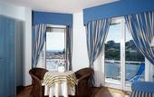 Туры в отель Best Western Tigullio Royal