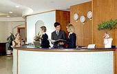 Туры в отель Best Western Tigullio Royal