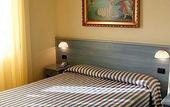 Туры в отель Best Western Tigullio Royal