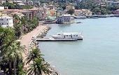 Туры в отель Best Western Tigullio Royal