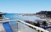 Туры в отель Best Western Tigullio Royal