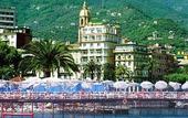 Туры в отель Best Western Tigullio Royal