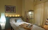 Туры в отель Best Western Tigullio Royal