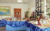 Туры в отель Best Western Tigullio Royal