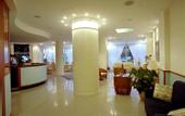 Туры в отель Best Western Tigullio Royal