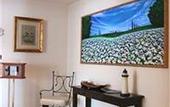Туры в отель Best Western Tigullio Royal