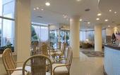 Туры в отель Best Western Tigullio Royal