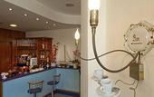 Туры в отель Best Western Tigullio Royal