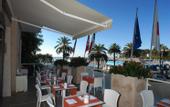 Туры в отель Best Western Tigullio Royal