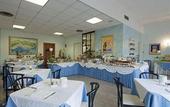 Туры в отель Best Western Tigullio Royal