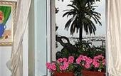 Туры в отель Best Western Tigullio Royal