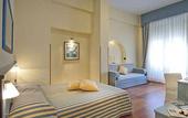 Туры в отель Best Western Tigullio Royal