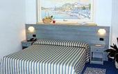 Туры в отель Best Western Tigullio Royal