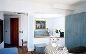 Туры в отель Best Western Tigullio Royal