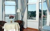Туры в отель Best Western Tigullio Royal