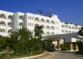 Aziza Beach Golf & Spa 4*