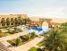 Туры в Tilal Liwa Hotel