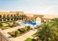 Tilal Liwa 4*