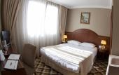 Туры в отель Tilia Hotel