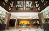 Туры в отель Intimate