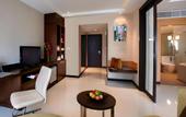 Туры в отель Intimate