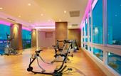 Туры в отель Intimate