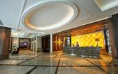 Туры в отель Intimate