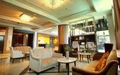 Туры в отель Intimate