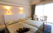 Туры в отель Azka