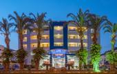 Туры в отель Timo Resort Hotel