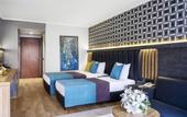 Туры в отель Timo Resort Hotel