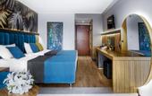 Туры в отель Timo Resort Hotel