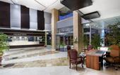 Туры в отель Timo Resort Hotel