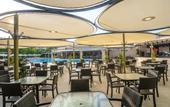 Туры в отель Timo Resort Hotel
