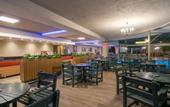 Туры в отель Timo Resort Hotel