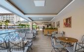 Туры в отель Timo Resort Hotel